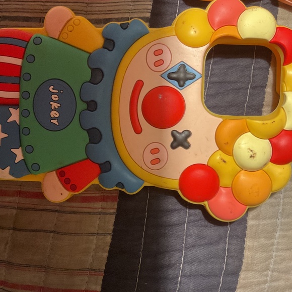 Phone cases - Picture 1 of 7